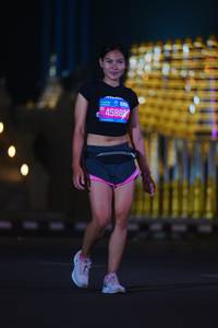 BIB: 45882
                            <button type="button" onclick="openModal(21032074)" class="btn btn-primary btn-sm float-right btn-popup" data-toggle="modal" data-target=".modal-high-quality">
                        <i class="fas fa-shopping-cart"></i> Add to Cart
                    </button>
                                            <button type="button" onclick="isThisMe(21032074, true)" class="btn btn-success btn-sm float-right btn-popup btn-isme hidden" data-toggle="tooltip" data-placement="bottom" title="นี่คือรูปของคุณใช่ไหม คลิกที่นี่เพื่อเอาเข้าอัลบั้ม">
                        <i class="fas fa-plus"></i> Add to album
                    </button>
                    <button type="button" onclick="isThisMe(21032074, false)" class="btn btn-warning btn-sm float-right btn-popup btn-isnotme hidden">
                        <i class="fas fa-ban"></i> Remove from album
                    </button>